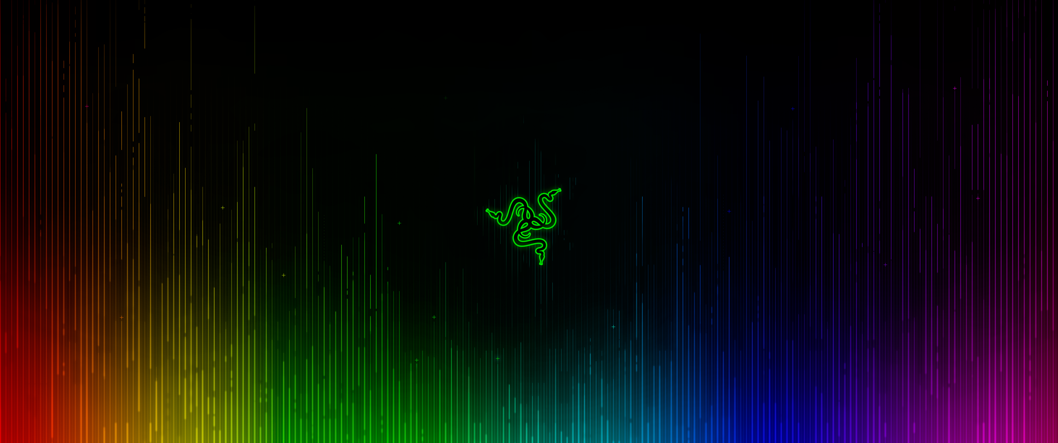 Detail Wallpaper Razer Nomer 44