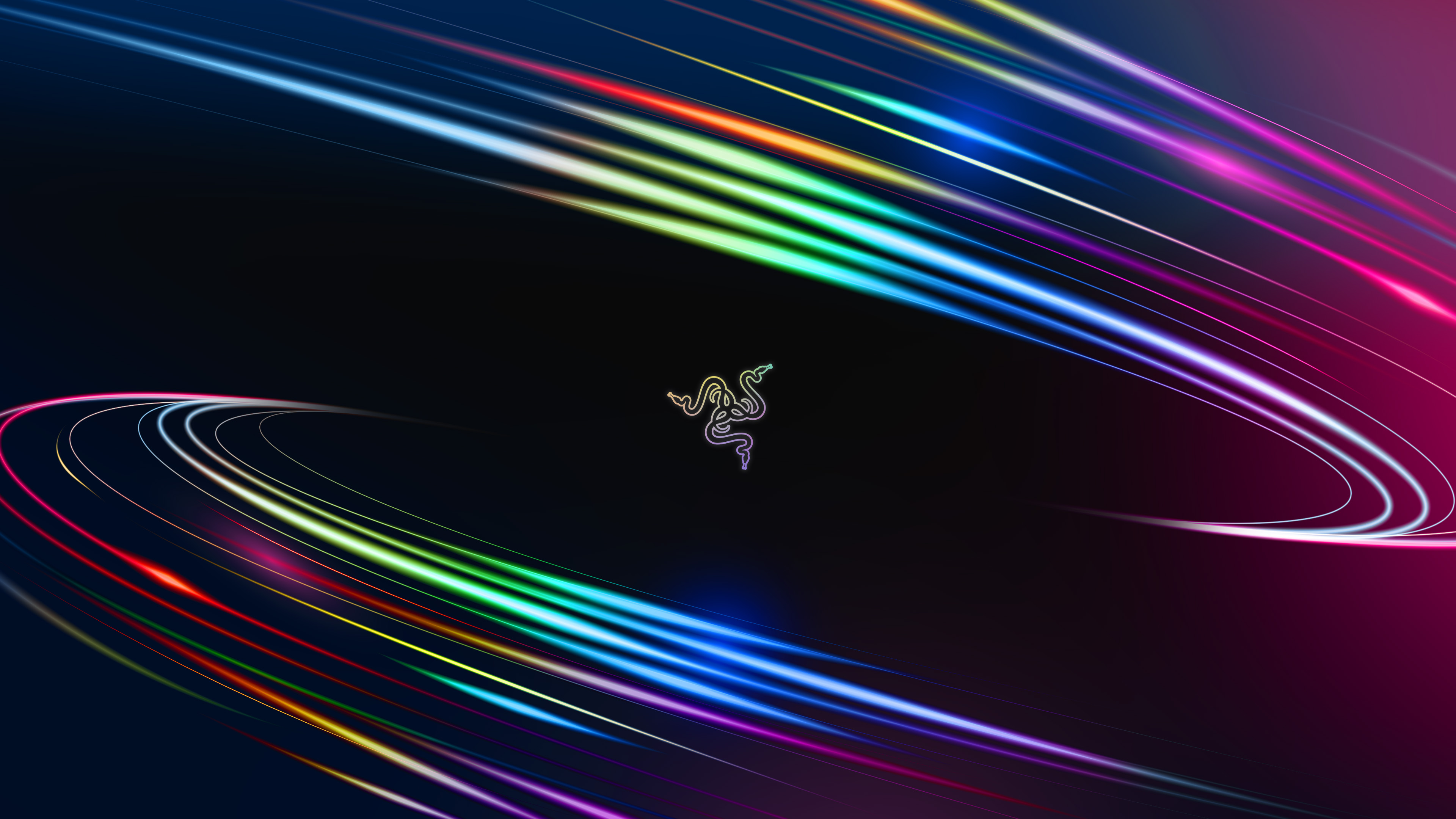 Detail Wallpaper Razer 4k Nomer 18