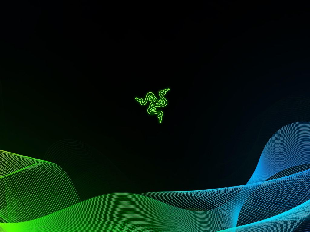 Detail Wallpaper Razer 4k Nomer 41