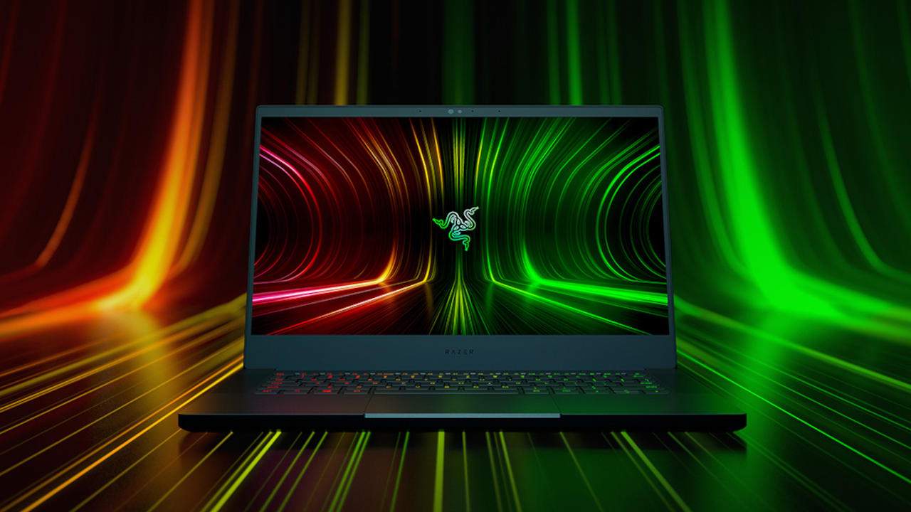 Detail Wallpaper Razer Nomer 54