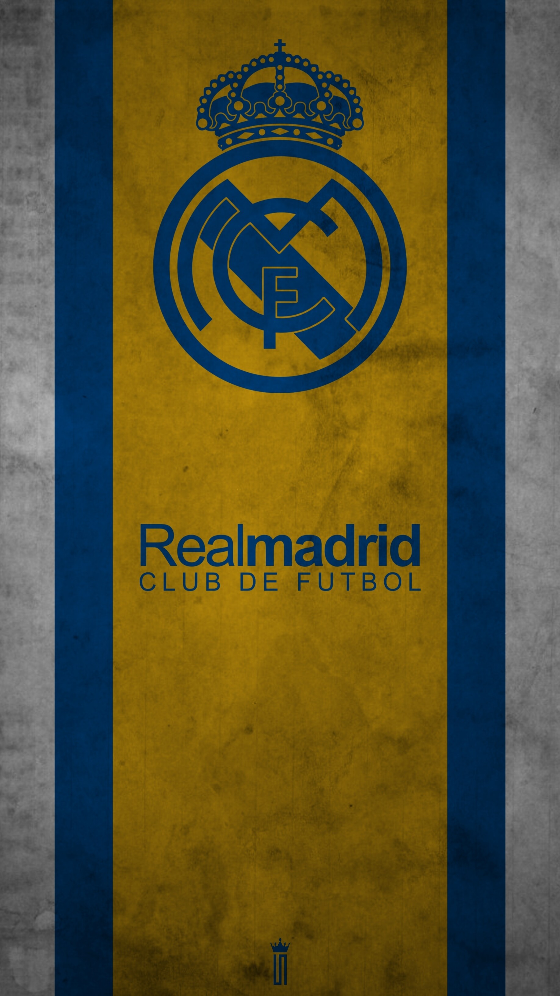 Detail Wallpaper Real Madrid Nomer 37
