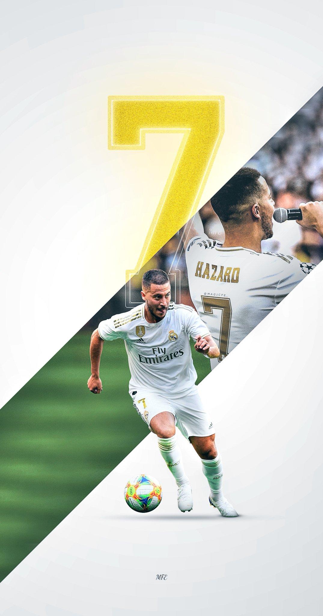 Detail Wallpaper Real Madrid Nomer 39