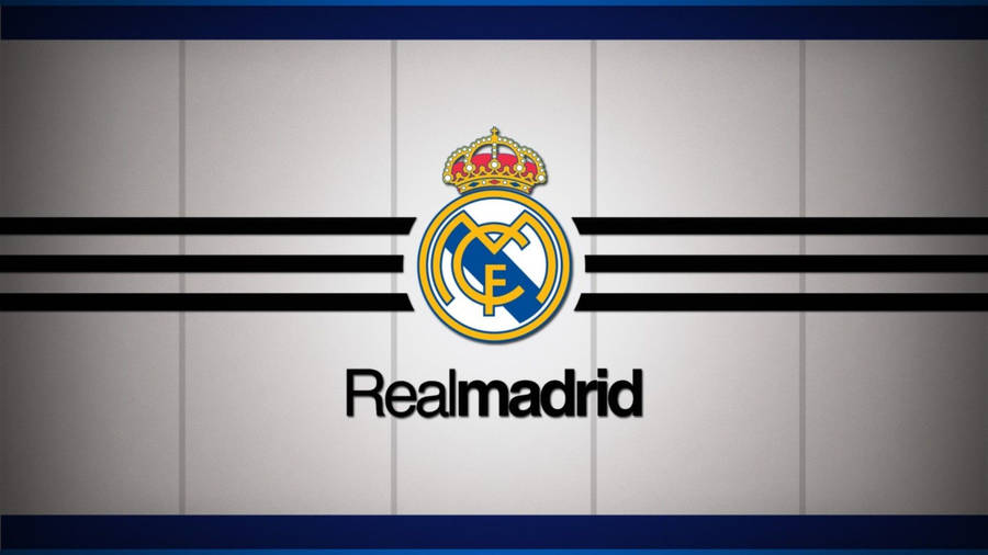 Detail Wallpaper Real Madrid Nomer 46