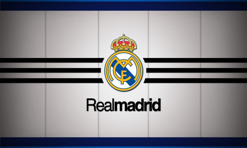 Detail Wallpaper Real Madrid Android Nomer 36