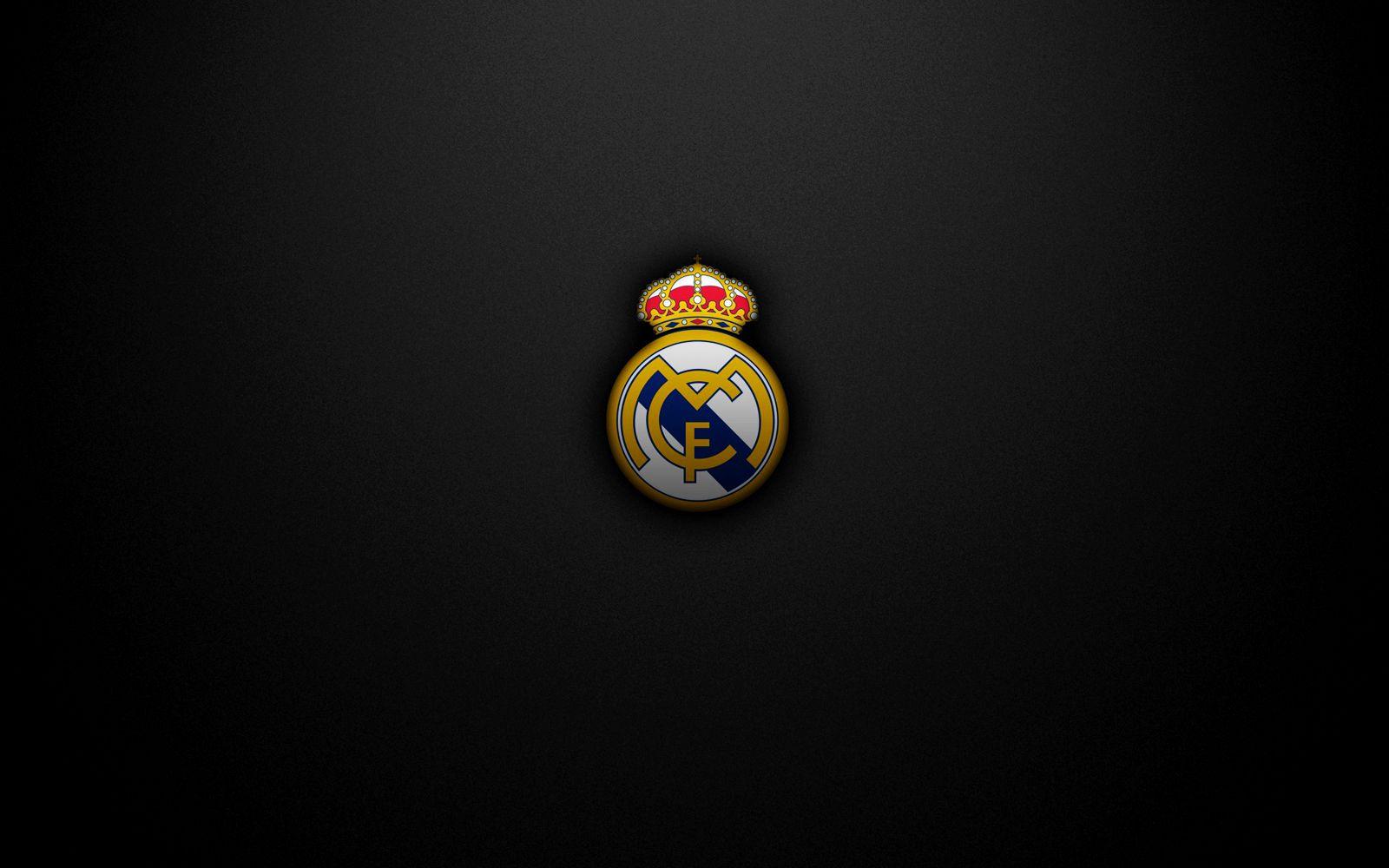 Detail Wallpaper Real Madrid Android Nomer 41