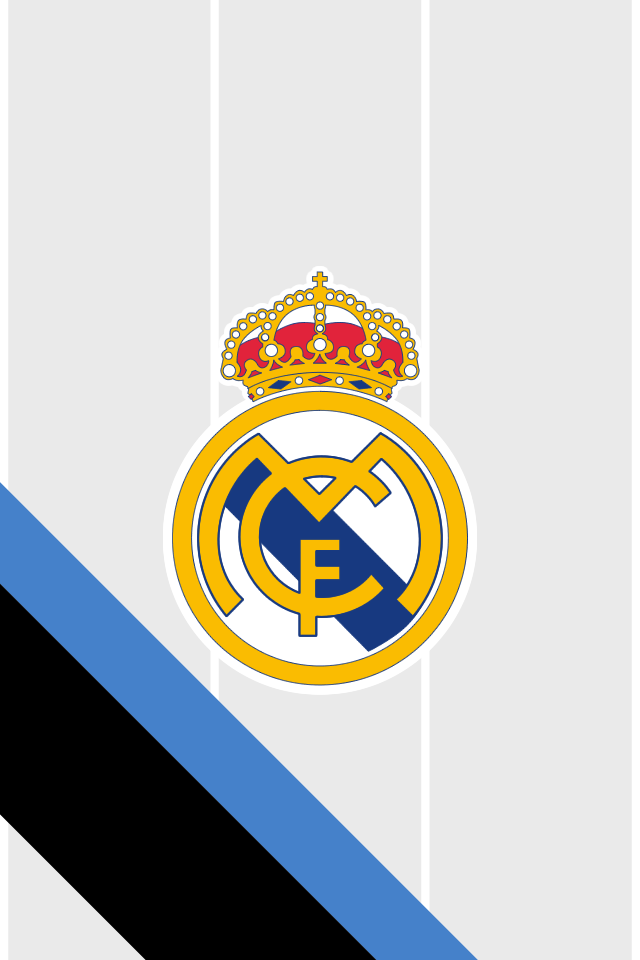 Detail Wallpaper Real Madrid Hd Nomer 17