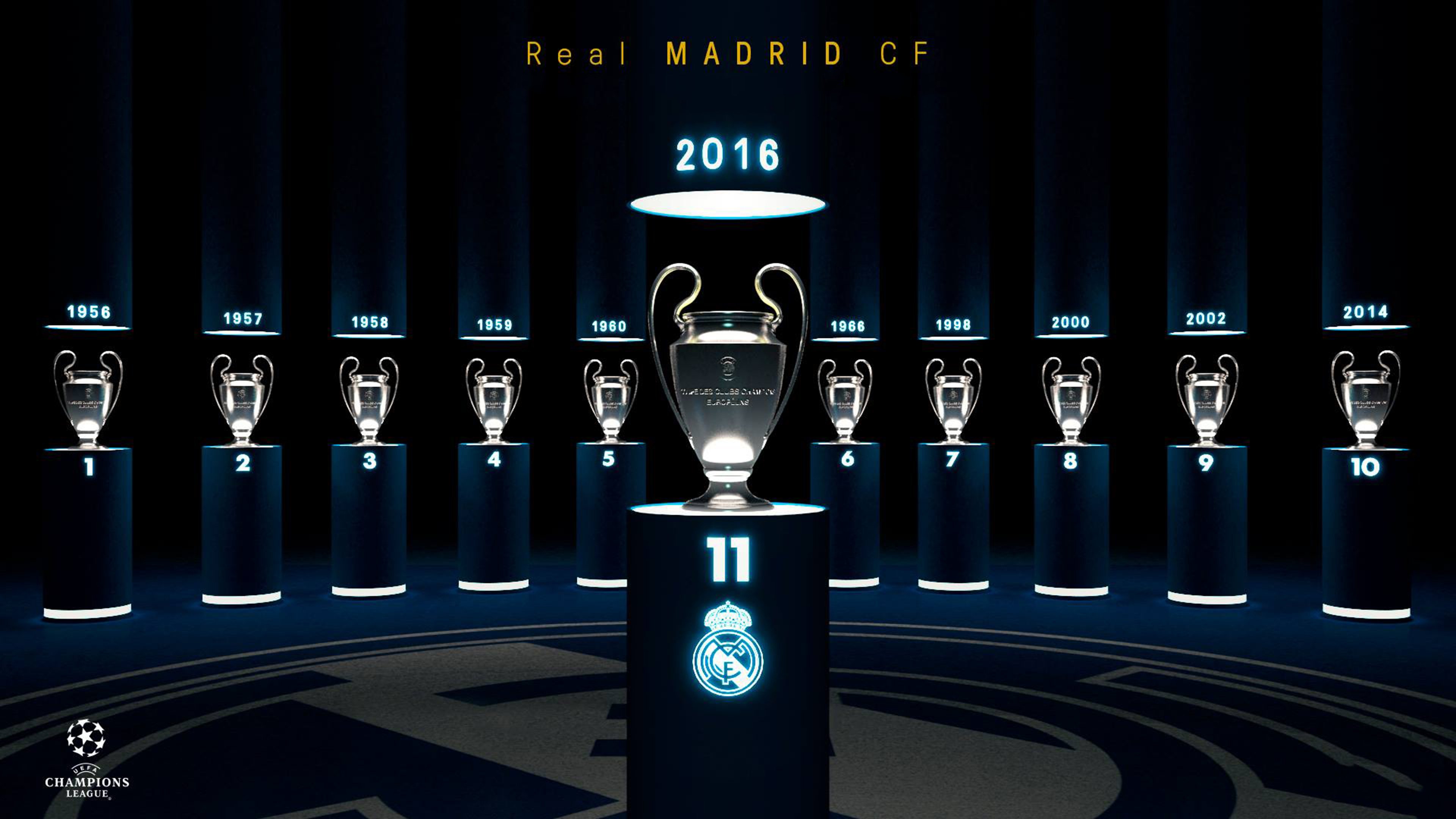 Detail Wallpaper Real Madrid Hd Nomer 21