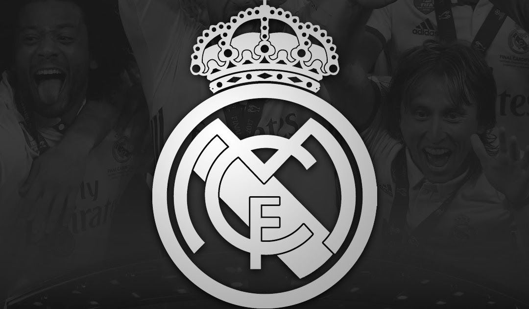 Detail Wallpaper Real Madrid Hd 2017 Nomer 55