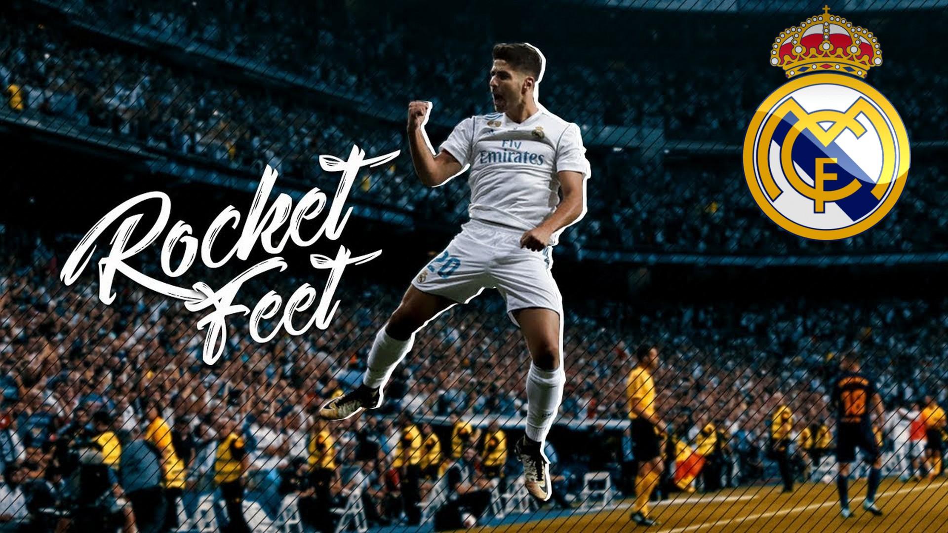 Detail Wallpaper Real Madrid Hd Nomer 23