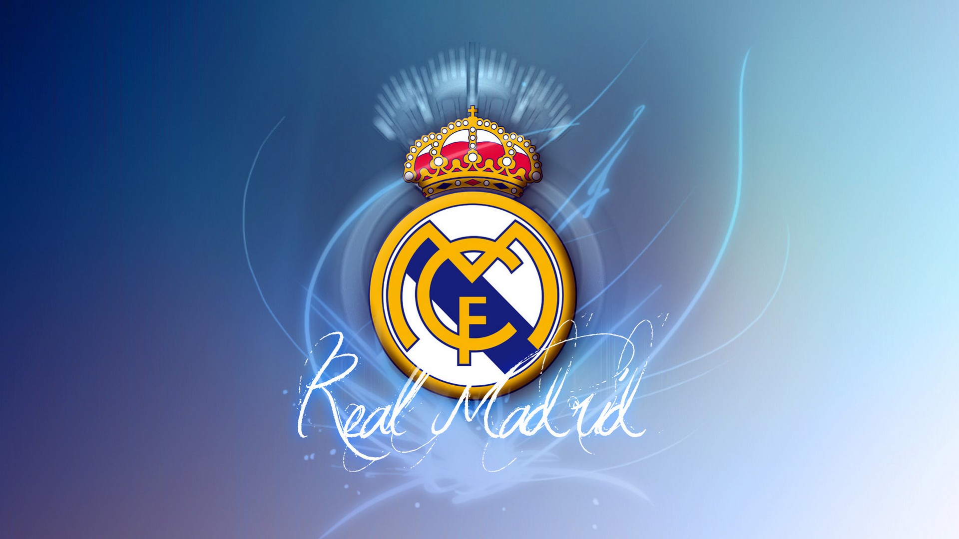 Detail Wallpaper Real Madrid Hd Nomer 35