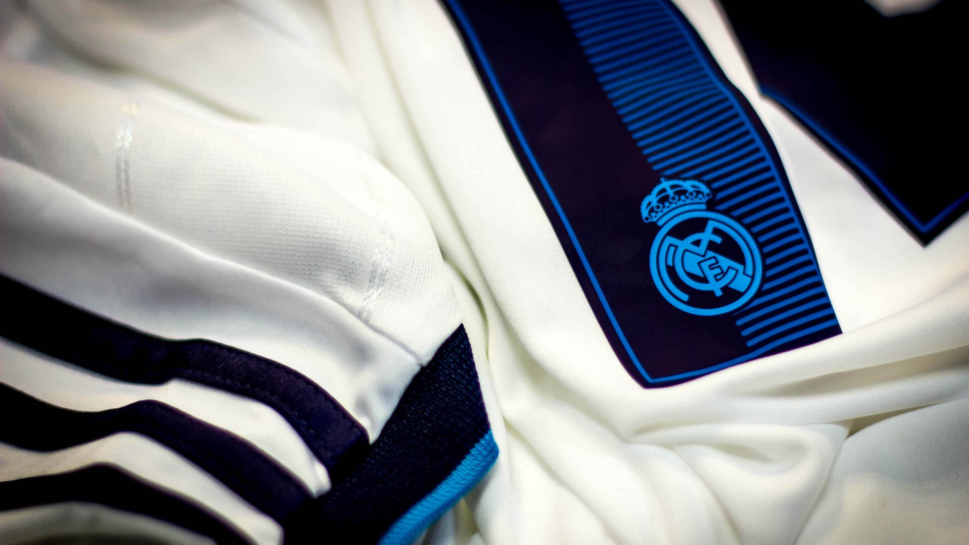 Detail Wallpaper Real Madrid Hd Nomer 54