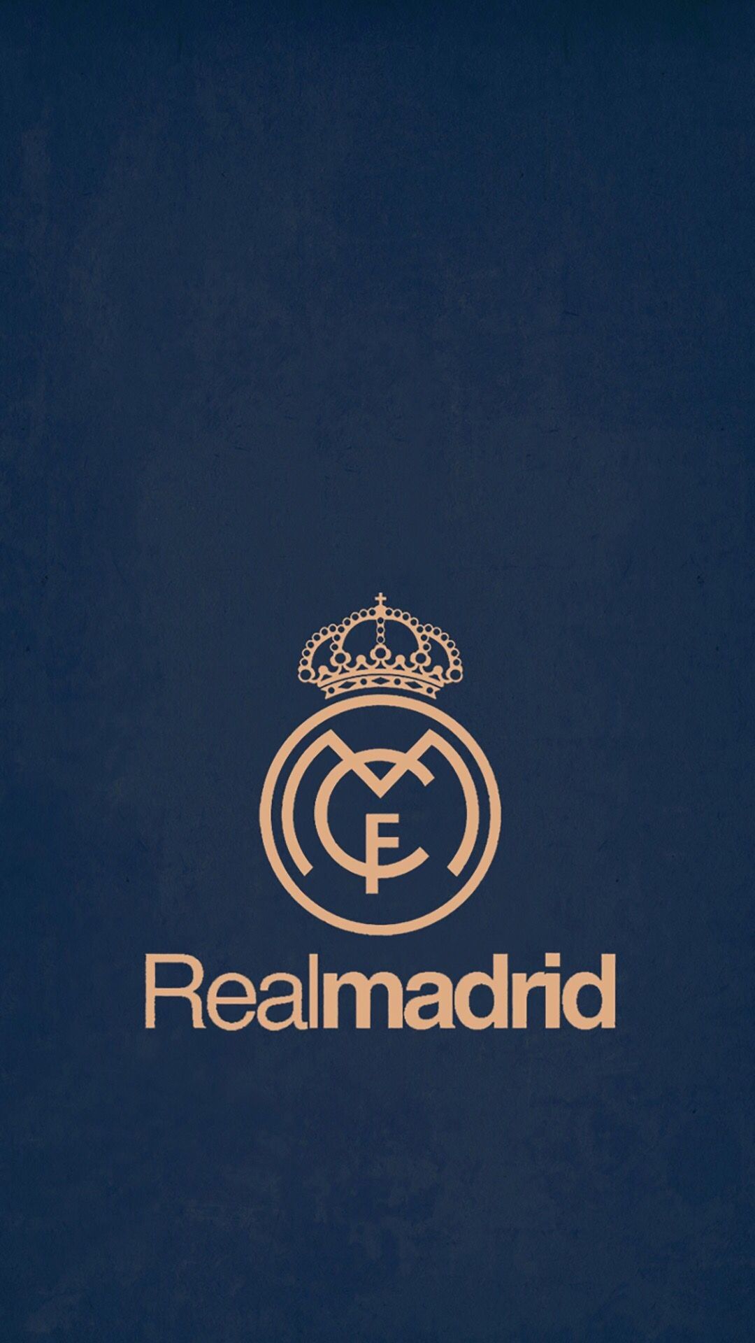 Detail Wallpaper Real Madrid Keren Nomer 48