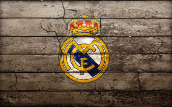 Detail Wallpaper Real Madrid Terbaru Nomer 14