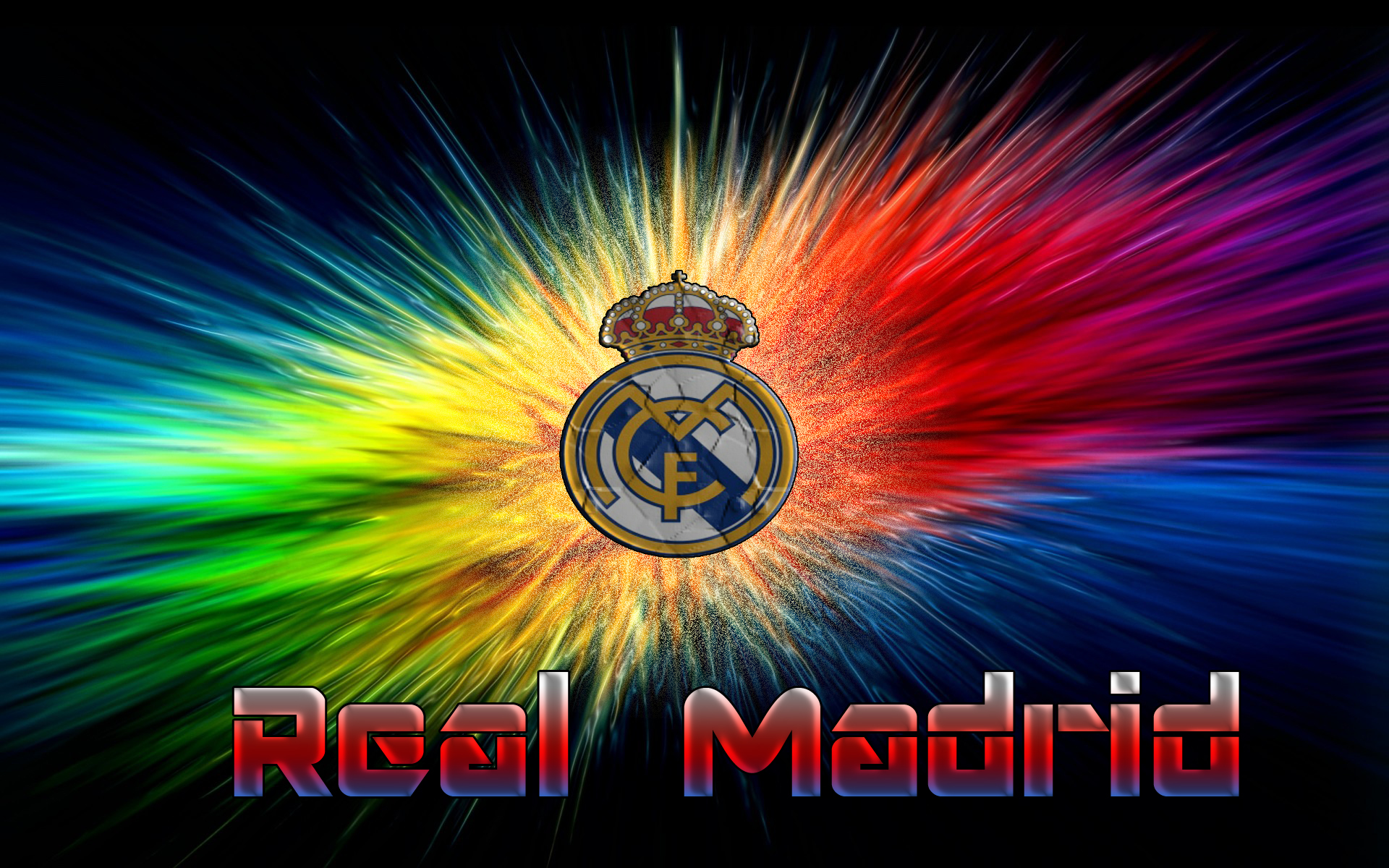 Detail Wallpaper Real Madrid Terbaru Nomer 44