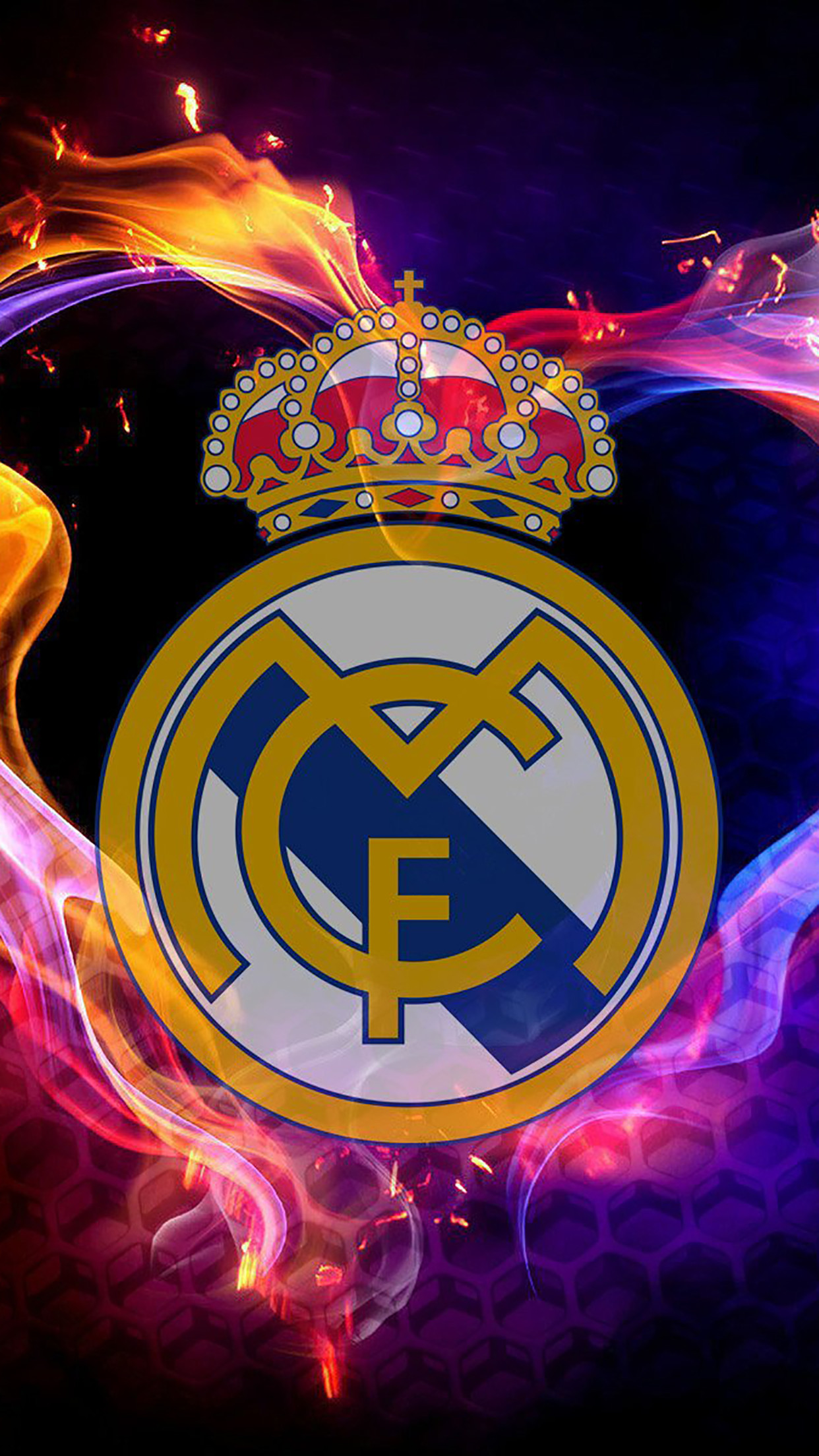 Detail Wallpaper Real Madrid Terbaru Nomer 8