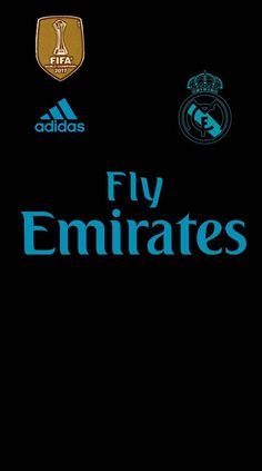 Detail Wallpaper Real Madrid Terbaru Nomer 10