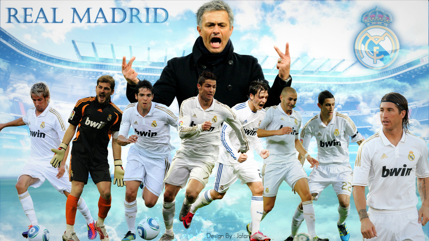 Detail Wallpaper Real Madrid Ukuran Besar Nomer 13