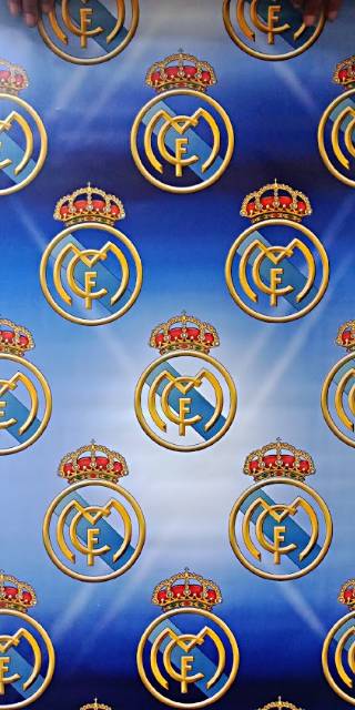 Detail Wallpaper Real Madrid Ukuran Besar Nomer 54