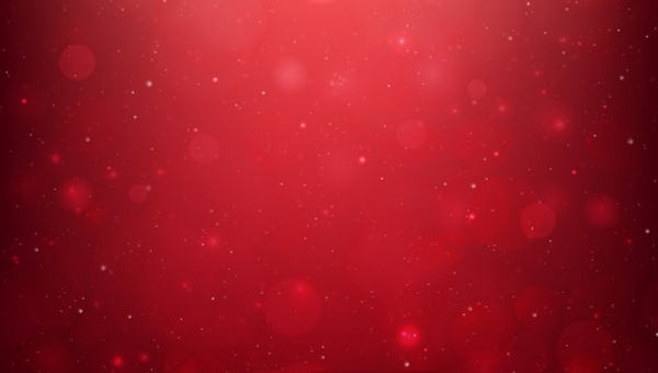 Detail Wallpaper Red Abstract Nomer 38