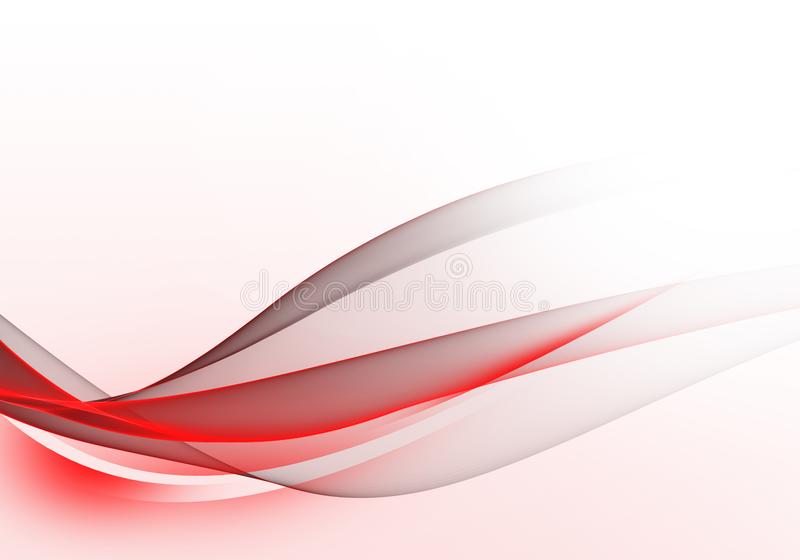 Detail Wallpaper Red And White Nomer 47