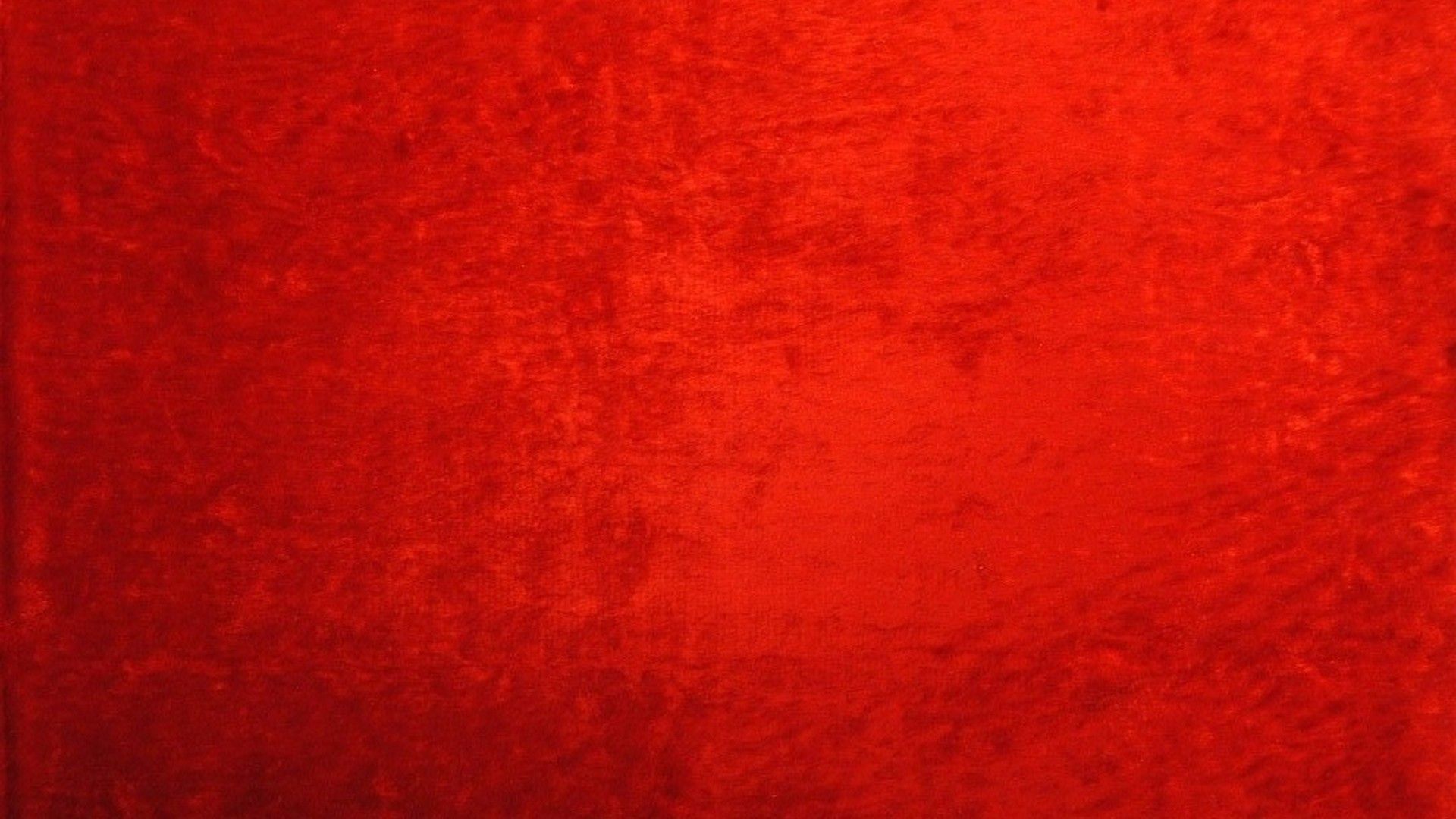 Detail Wallpaper Red Hd Nomer 12