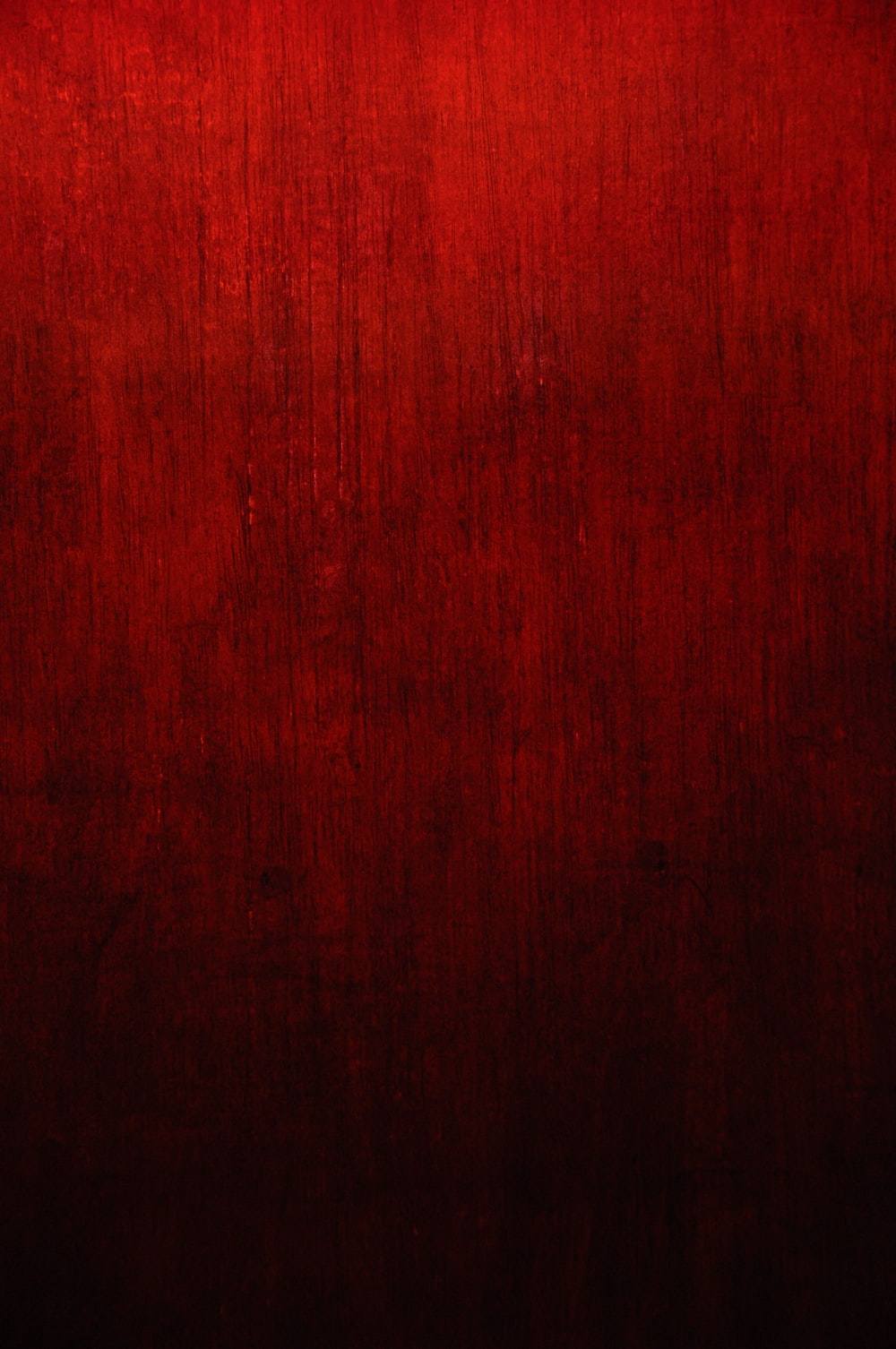 Detail Wallpaper Red Hd Nomer 43