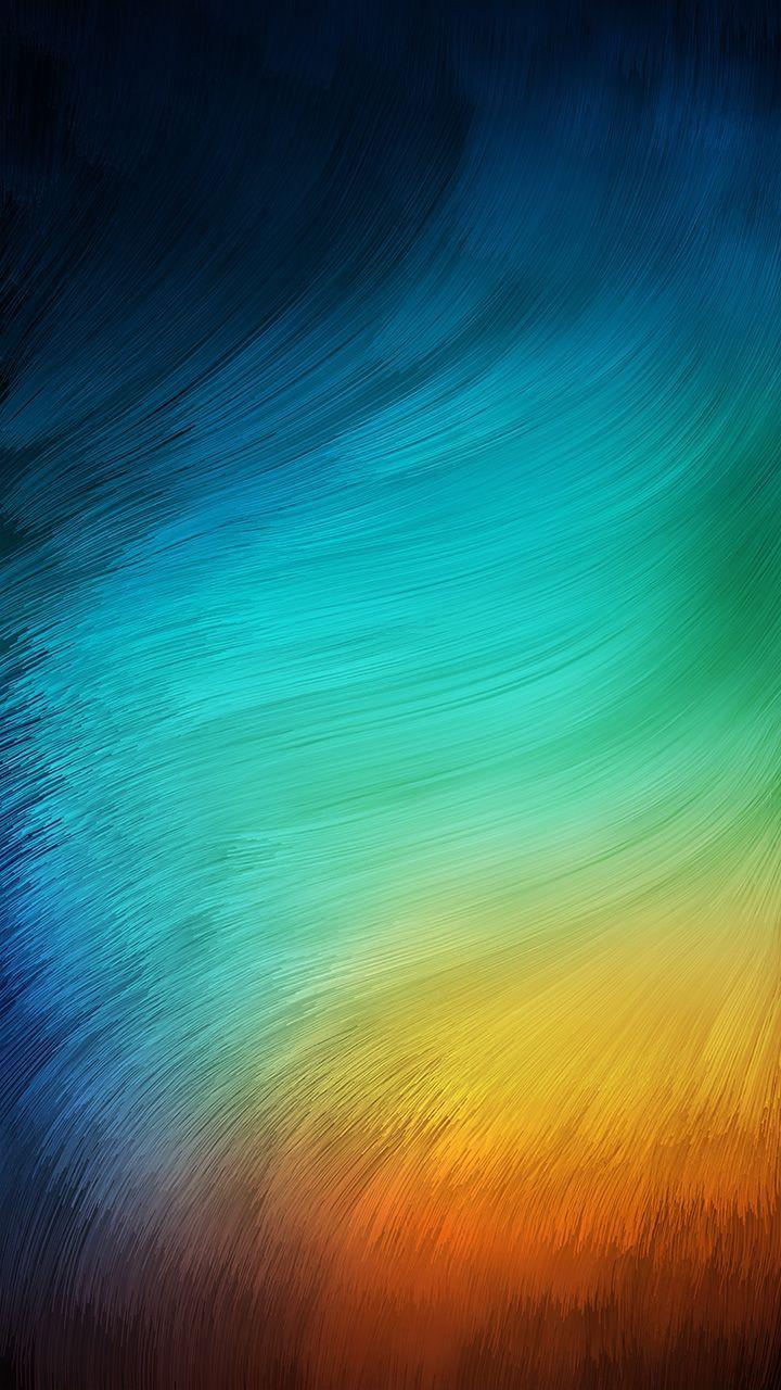 Wallpaper Redmi 3 - KibrisPDR