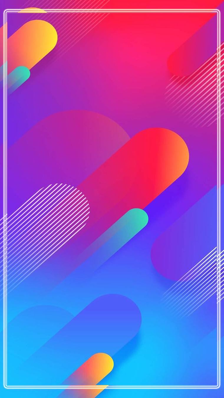 Detail Wallpaper Redmi 3 Nomer 17