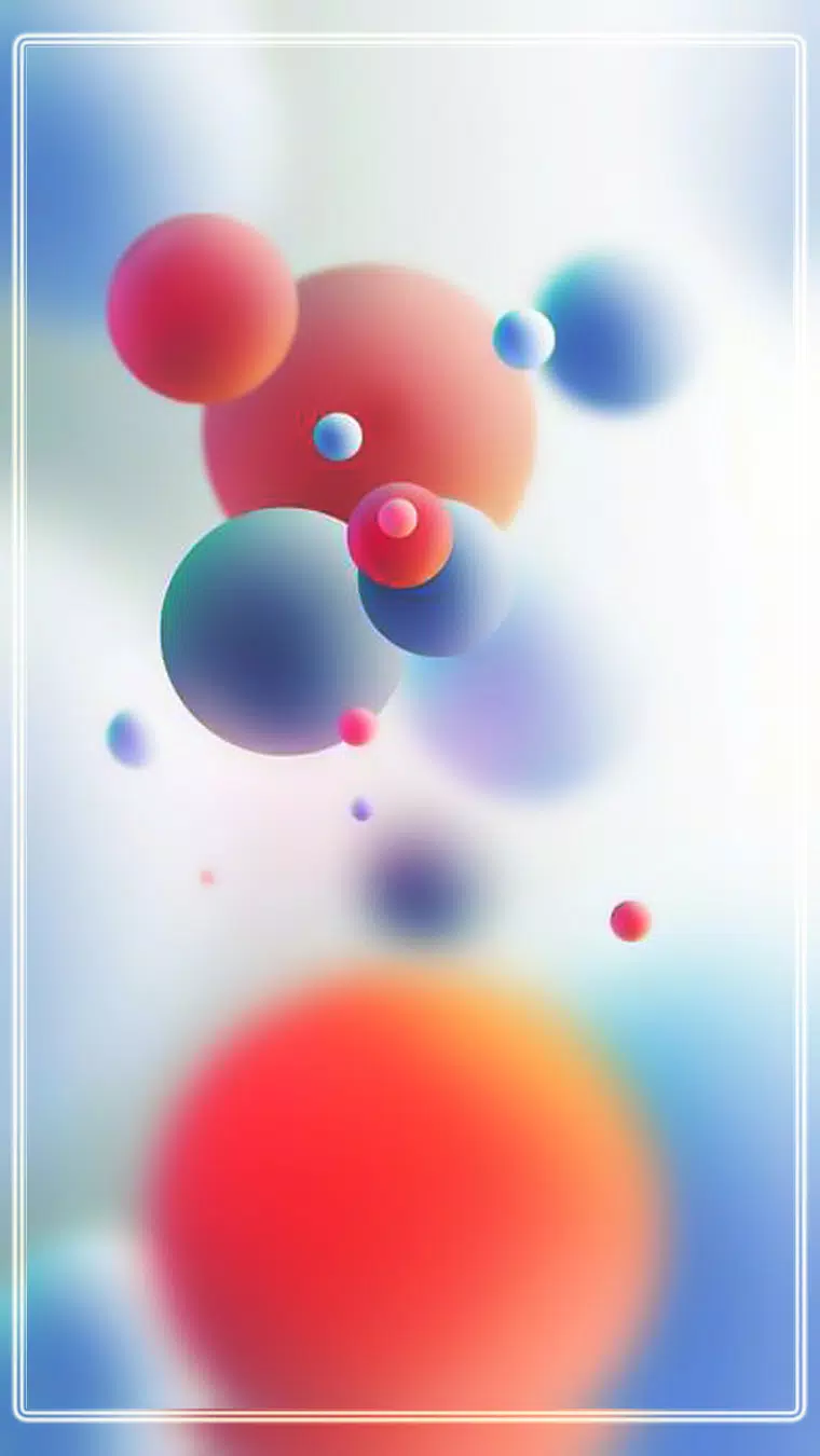 Detail Wallpaper Redmi 3 Nomer 40