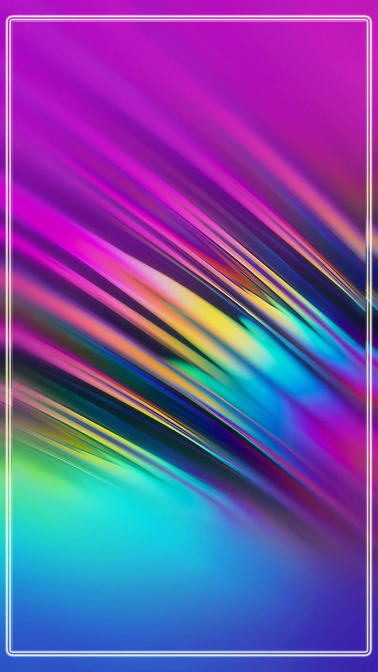 Detail Wallpaper Redmi 3 Nomer 46