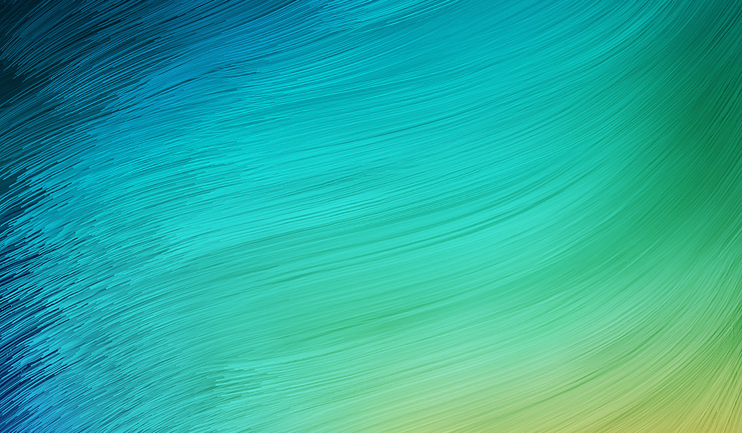 Detail Wallpaper Redmi Note 3 Nomer 22