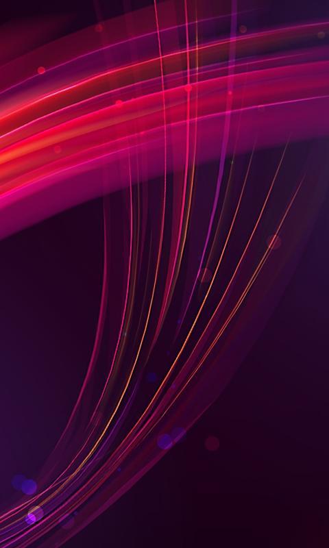 Detail Wallpaper Redmi Note 3 Nomer 33