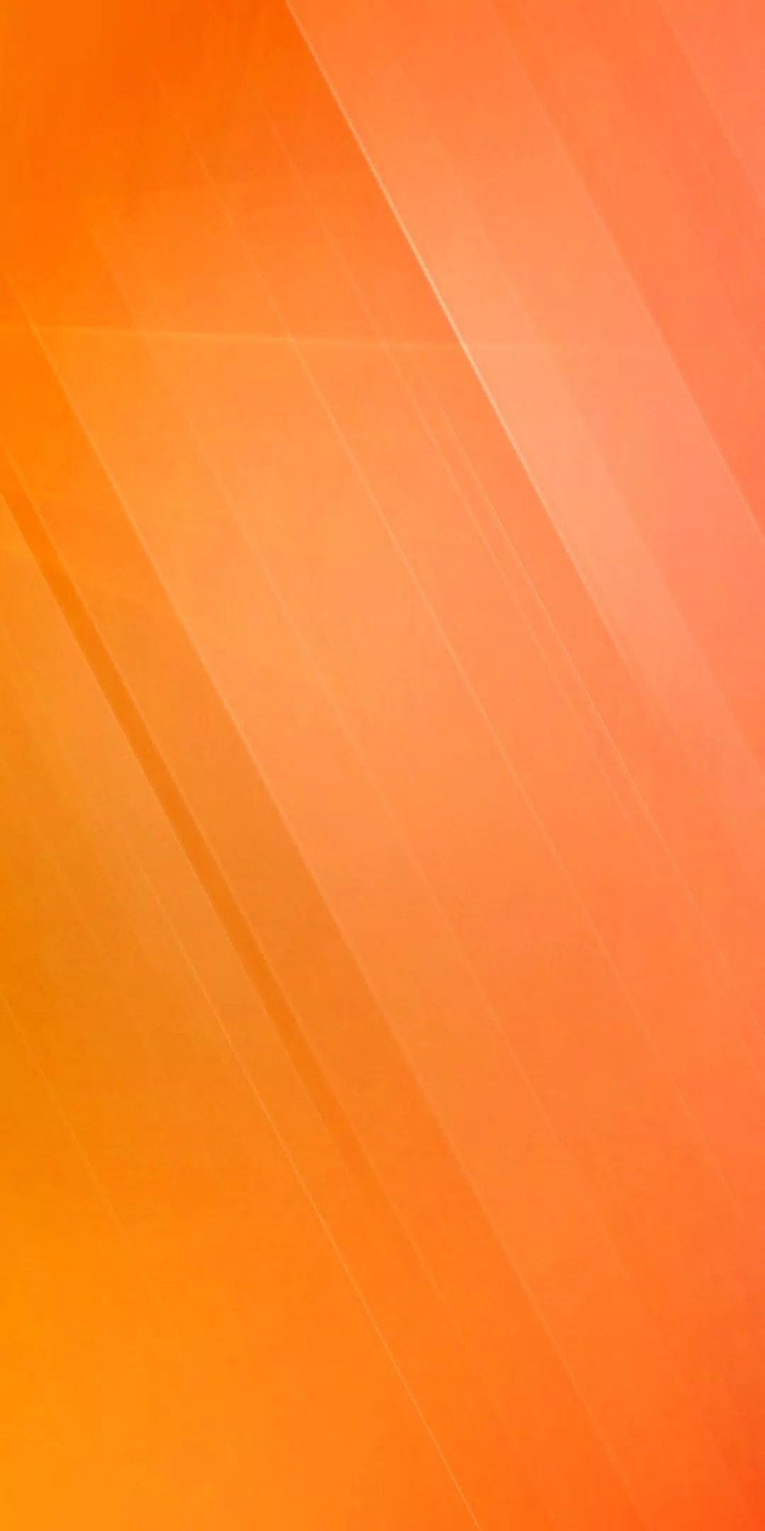 Detail Wallpaper Redmi Note 3 Nomer 42