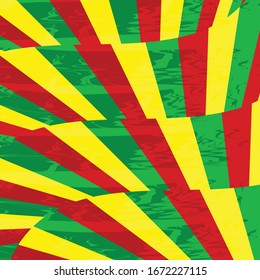 Detail Wallpaper Reggae Nomer 13