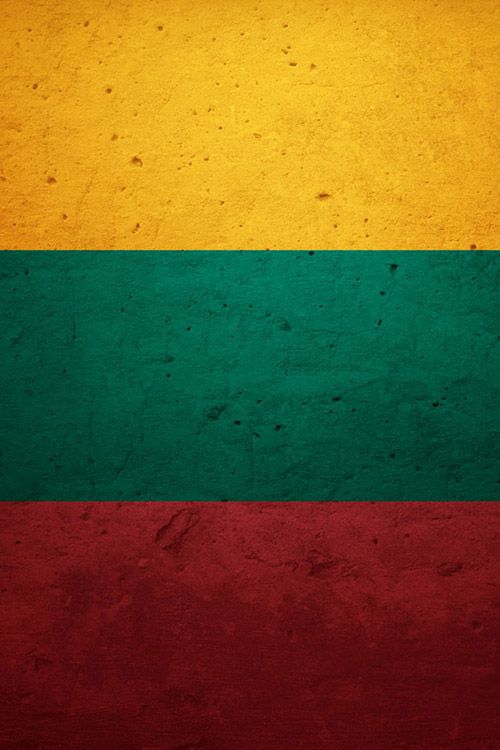 Detail Wallpaper Reggae Nomer 17