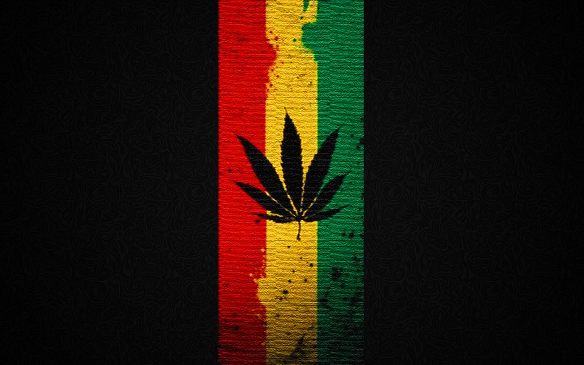 Detail Wallpaper Reggae Nomer 28