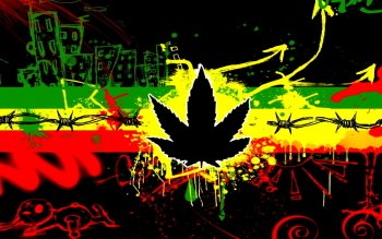 Detail Wallpaper Reggae Hd Nomer 16