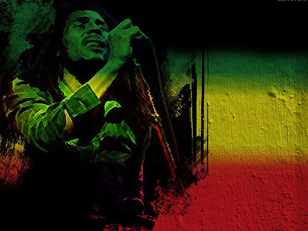 Detail Wallpaper Reggae Hd Nomer 43