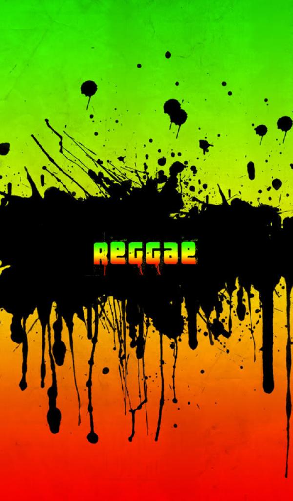 Detail Wallpaper Reggae Hd Nomer 44