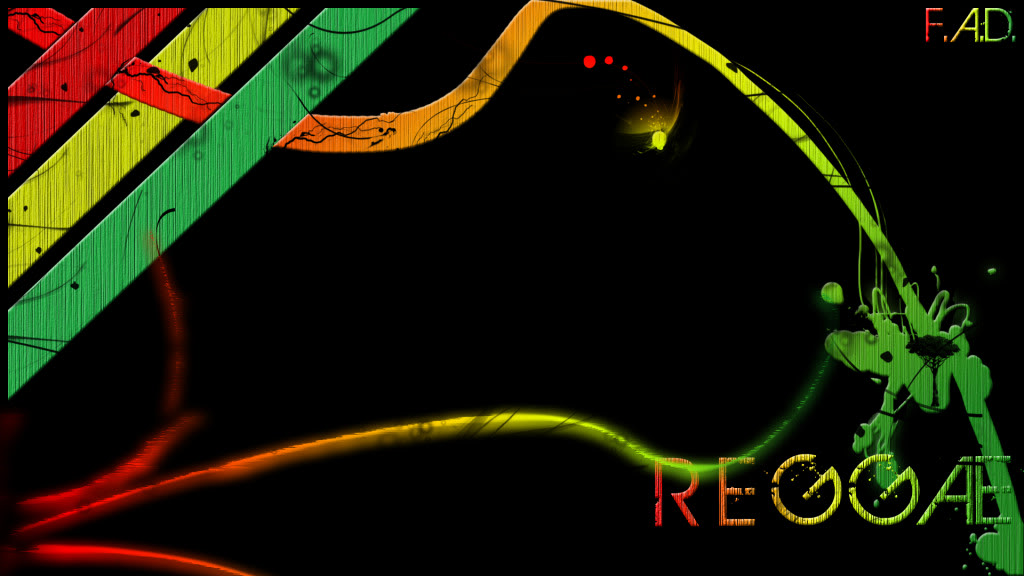 Detail Wallpaper Reggae Hd Nomer 52