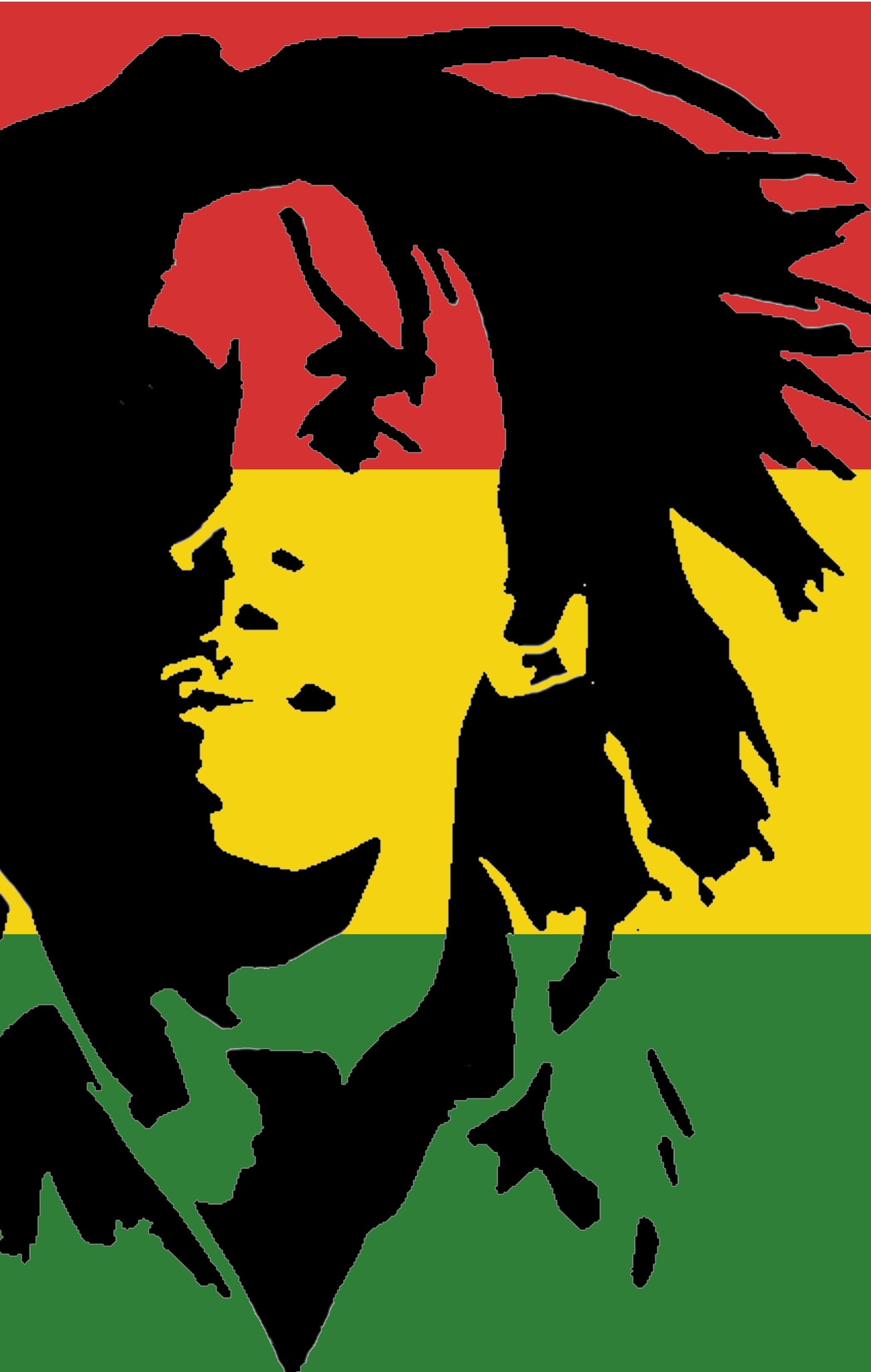 Detail Wallpaper Reggae Keren Nomer 12