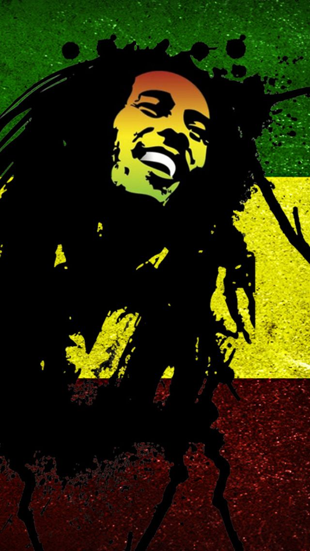 Detail Wallpaper Reggae Keren Nomer 19