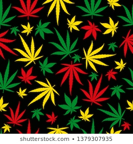 Detail Wallpaper Reggae Keren Nomer 28