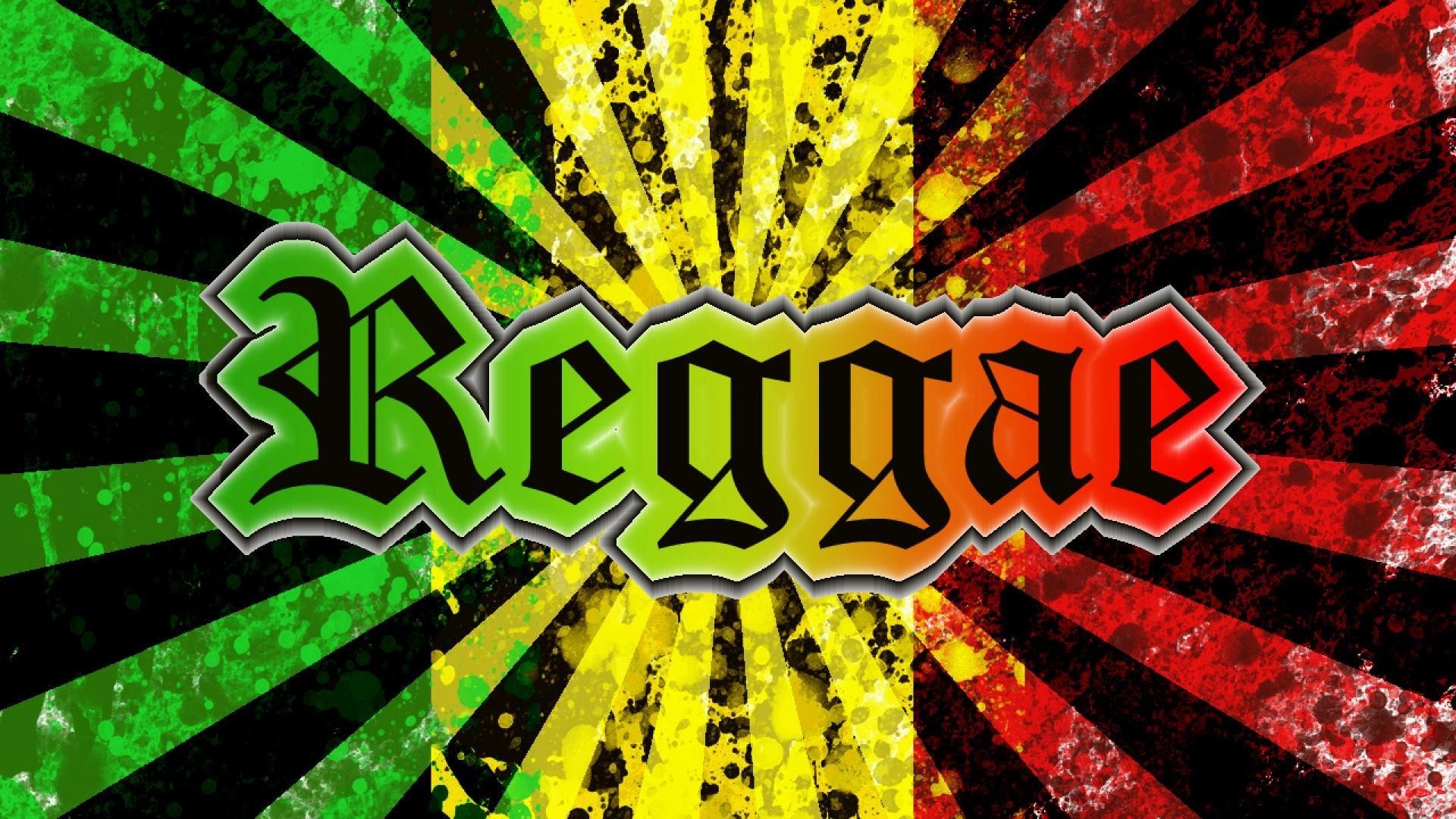 Detail Wallpaper Reggae Keren Nomer 49