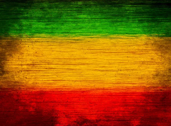 Detail Wallpaper Reggae Keren Nomer 55