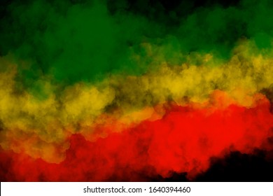 Wallpaper Reggae Terbaru - KibrisPDR