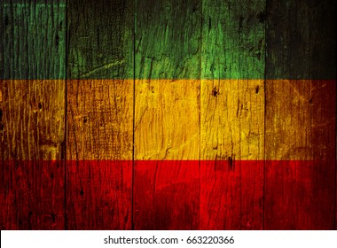 Detail Wallpaper Reggae Terbaru Nomer 12