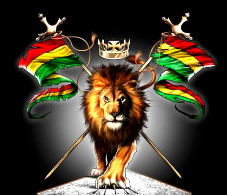 Detail Wallpaper Reggae Terbaru Nomer 21