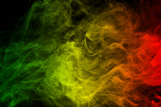 Detail Wallpaper Reggae Terbaru Nomer 33