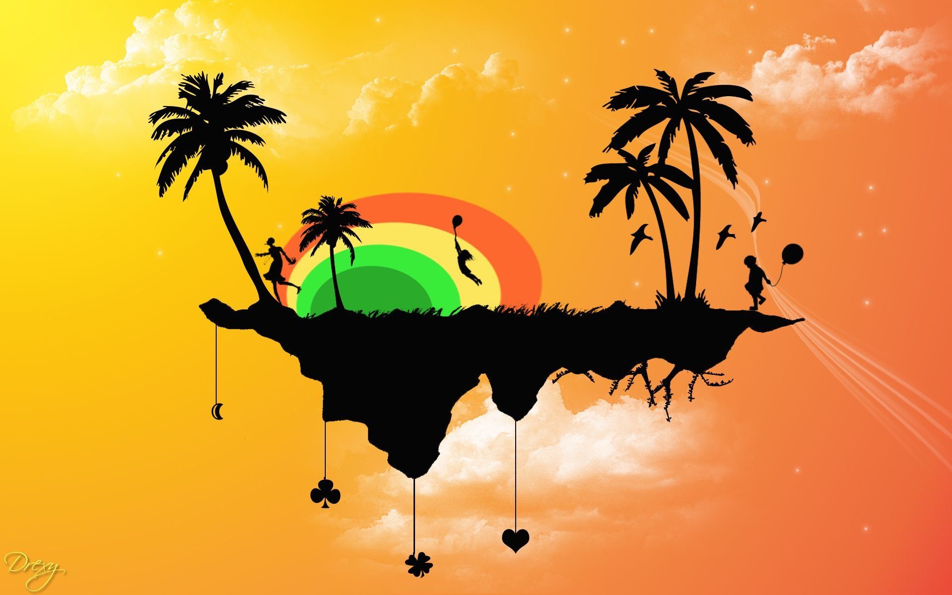 Detail Wallpaper Reggae Terbaru Nomer 53